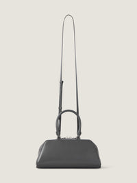 ANTIGONA EAST WEST - SMALL BAG
