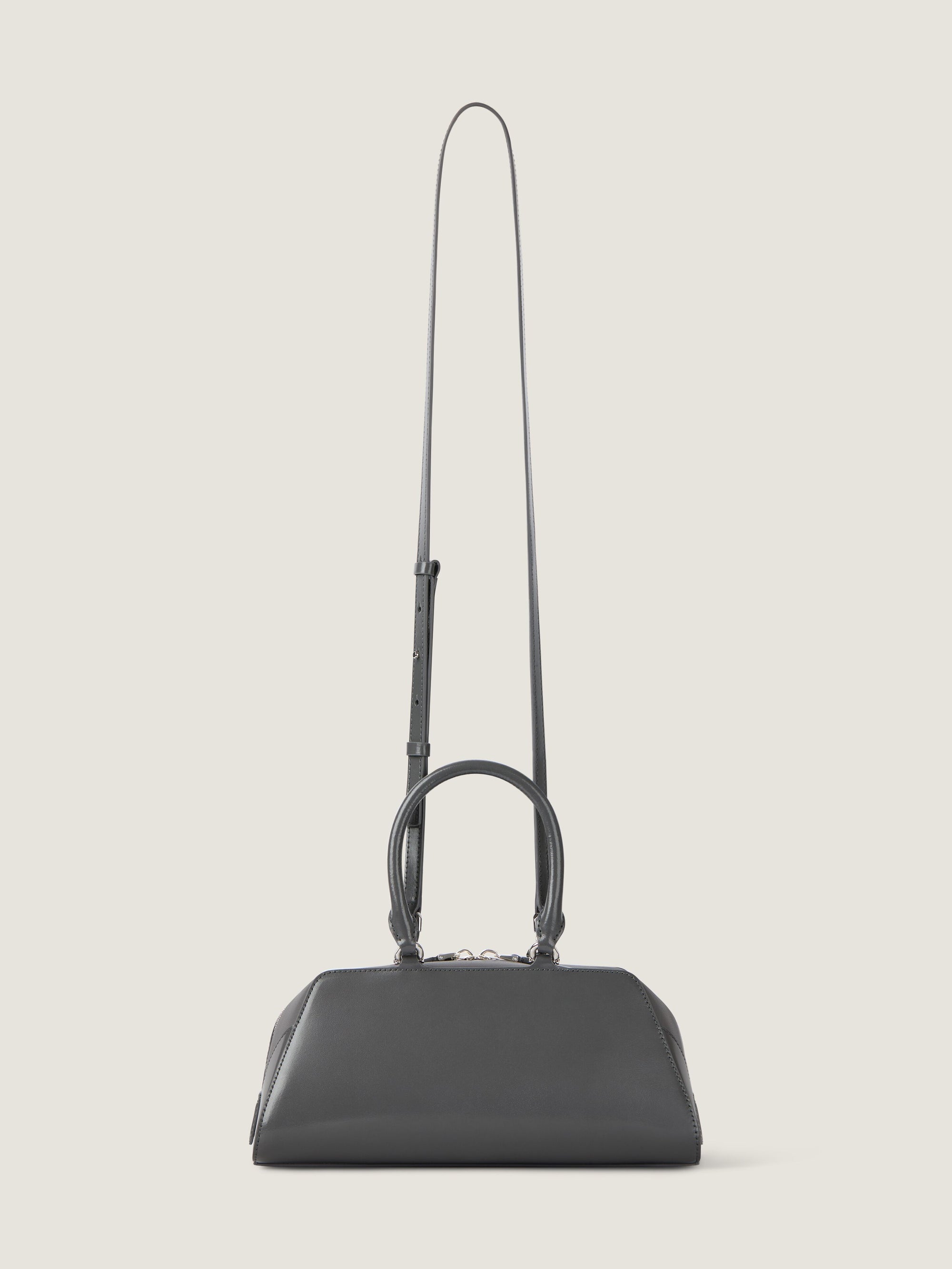 ANTIGONA EAST WEST - SMALL BAG