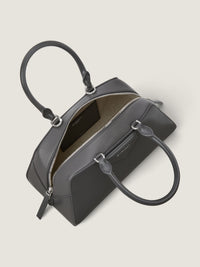 ANTIGONA EAST WEST - SMALL BAG