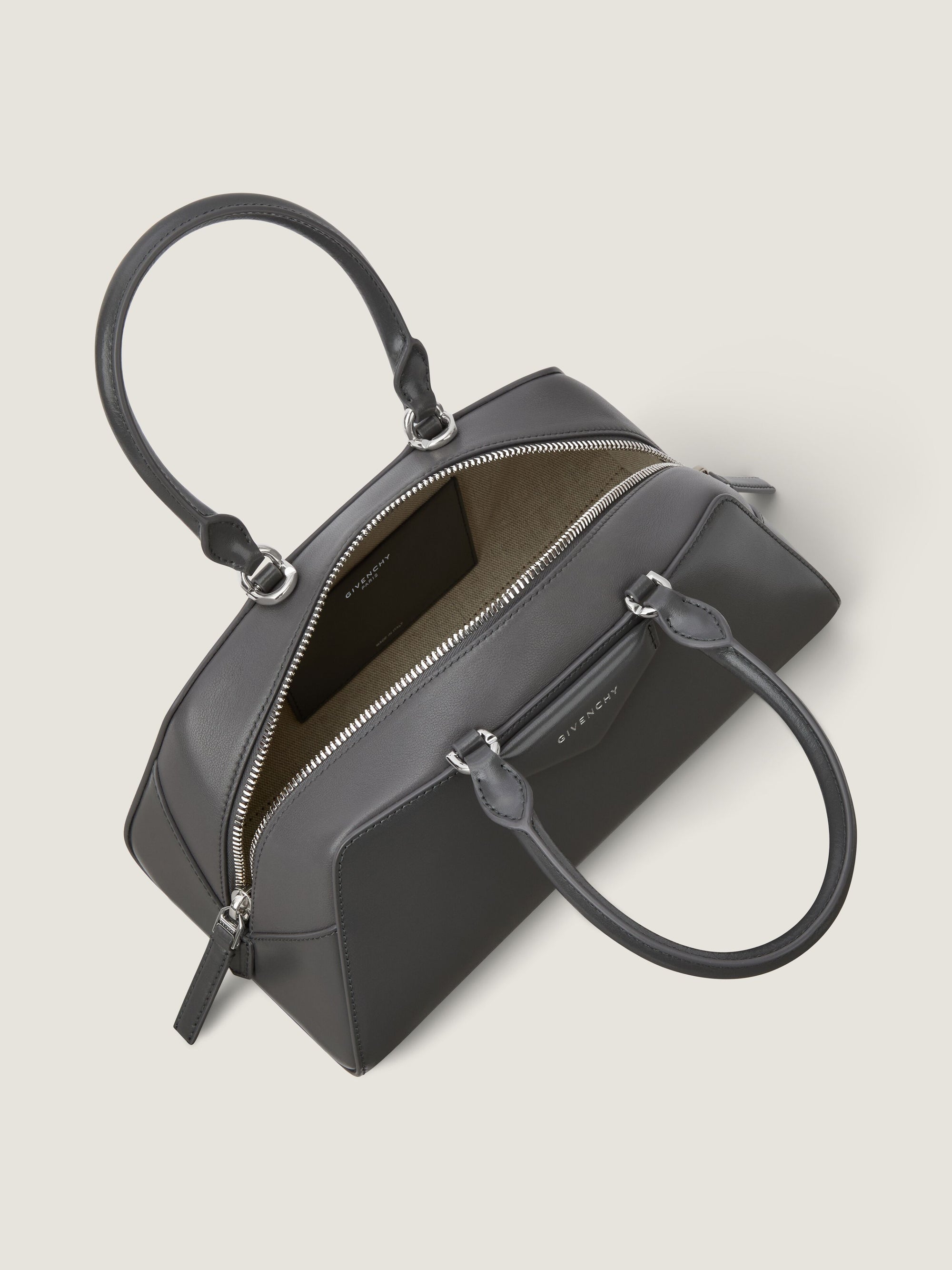 ANTIGONA EAST WEST - SMALL BAG