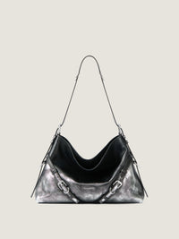 VOYOU-MEDIUM BAG