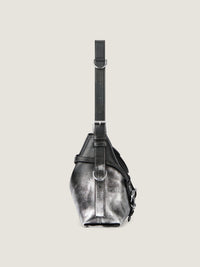 VOYOU-MEDIUM BAG
