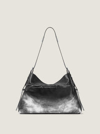 VOYOU-MEDIUM BAG