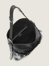 VOYOU-MEDIUM BAG