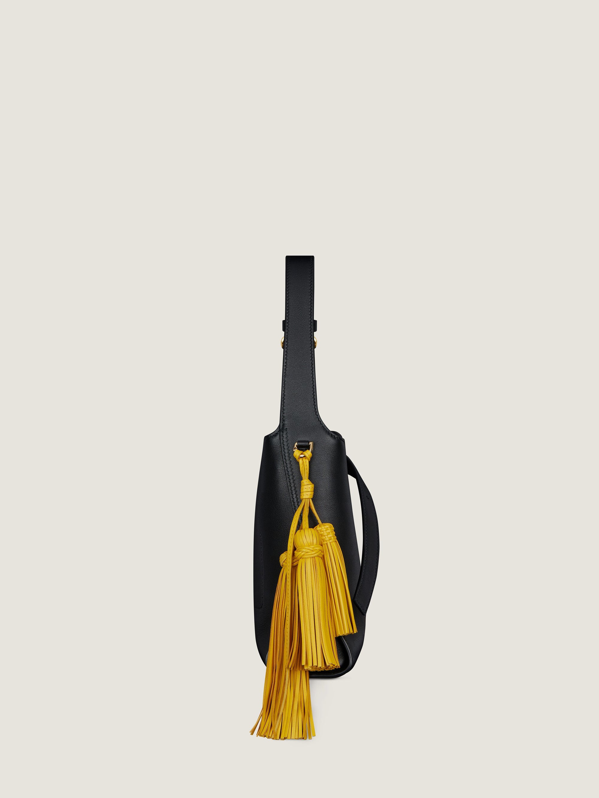 BELTED - HOBO MINI BAG