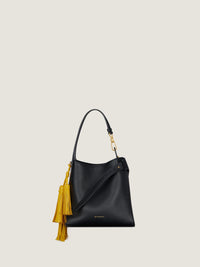 BELTED - HOBO MINI BAG