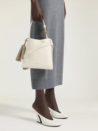 BELTED - HOBO MINI BAG