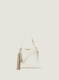 BELTED - HOBO MINI BAG