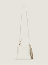BELTED - HOBO MINI BAG