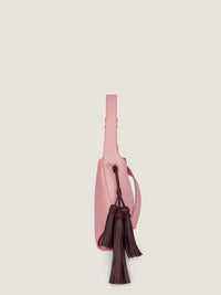 BELTED - HOBO MINI BAG