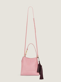 BELTED - HOBO MINI BAG