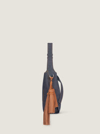 BELTED - HOBO MINI BAG