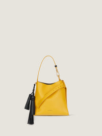 BELTED - HOBO MINI BAG