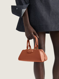 ANTIGONA EAST WEST - MINI BAG