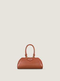 ANTIGONA EAST WEST - MINI BAG