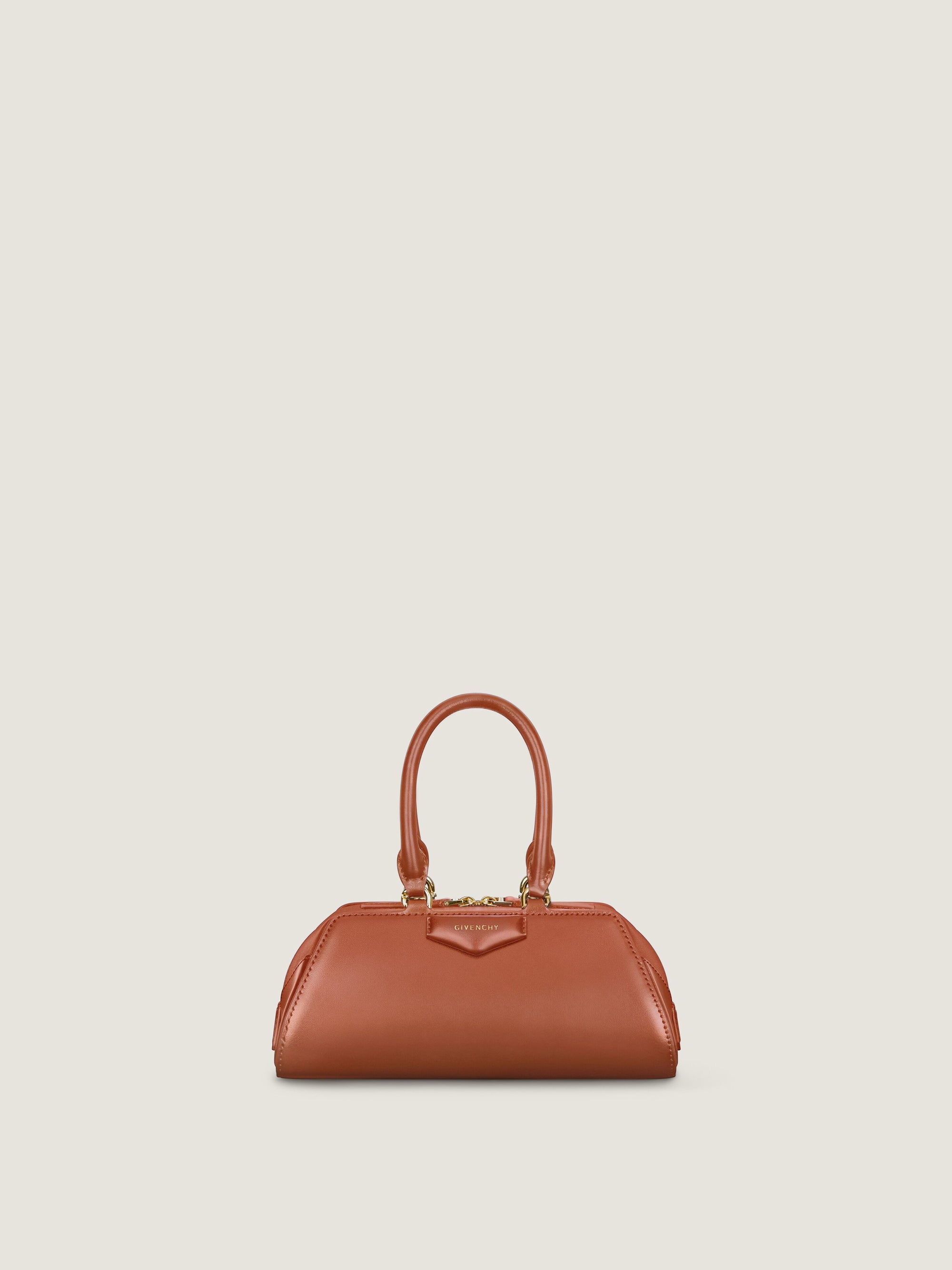 ANTIGONA EAST WEST - MINI BAG