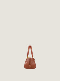 ANTIGONA EAST WEST - MINI BAG