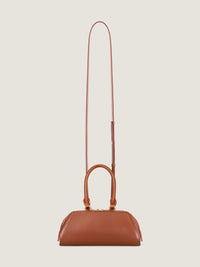 ANTIGONA EAST WEST - MINI BAG