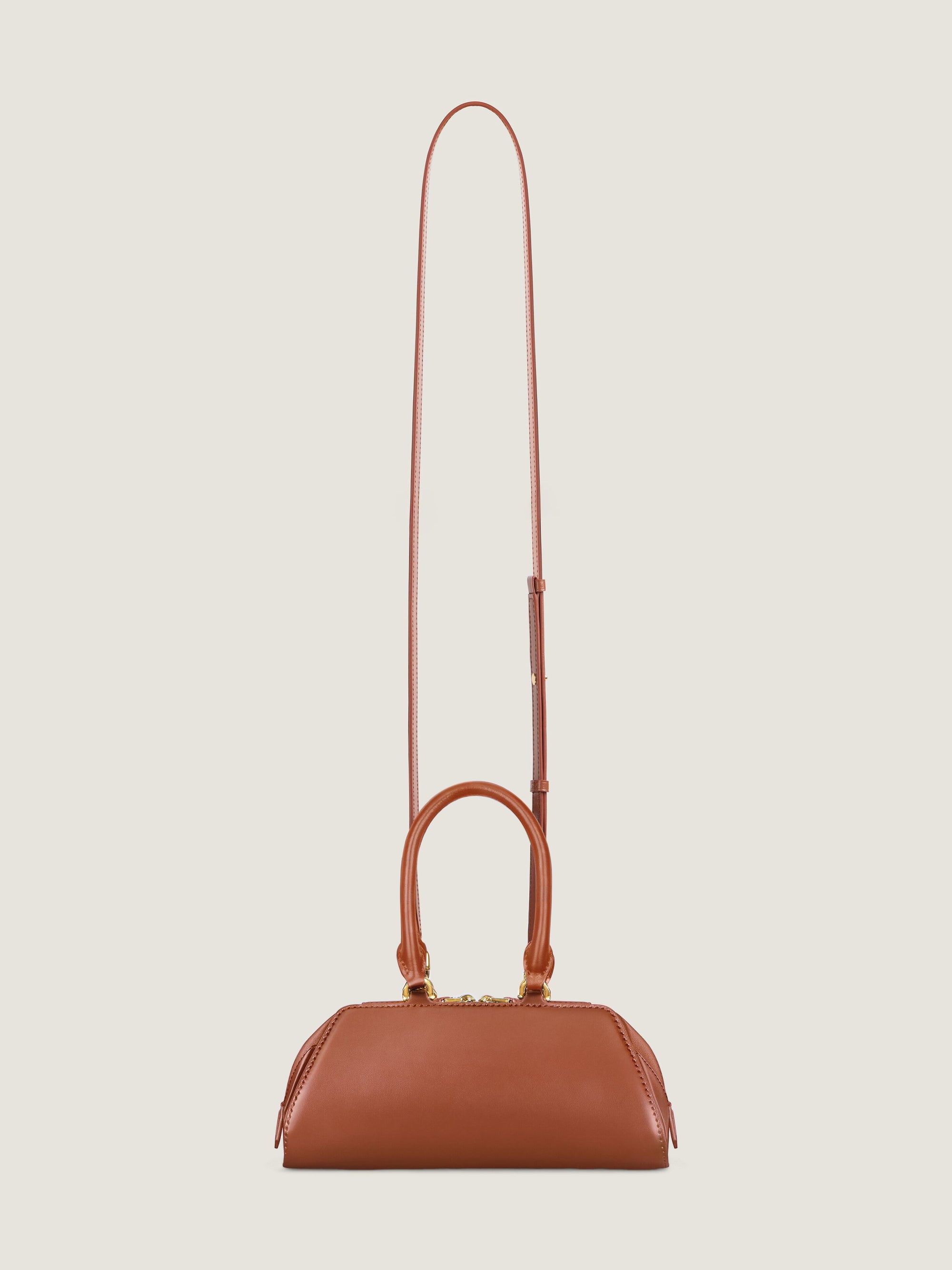 ANTIGONA EAST WEST - MINI BAG
