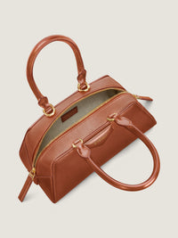 ANTIGONA EAST WEST - MINI BAG