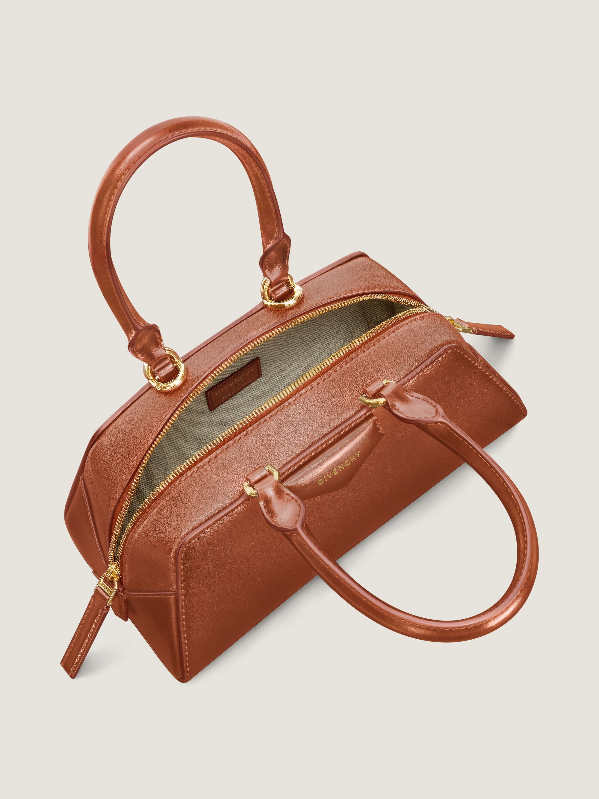 ANTIGONA EAST WEST - MINI BAG