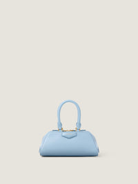ANTIGONA EAST WEST - MINI BAG