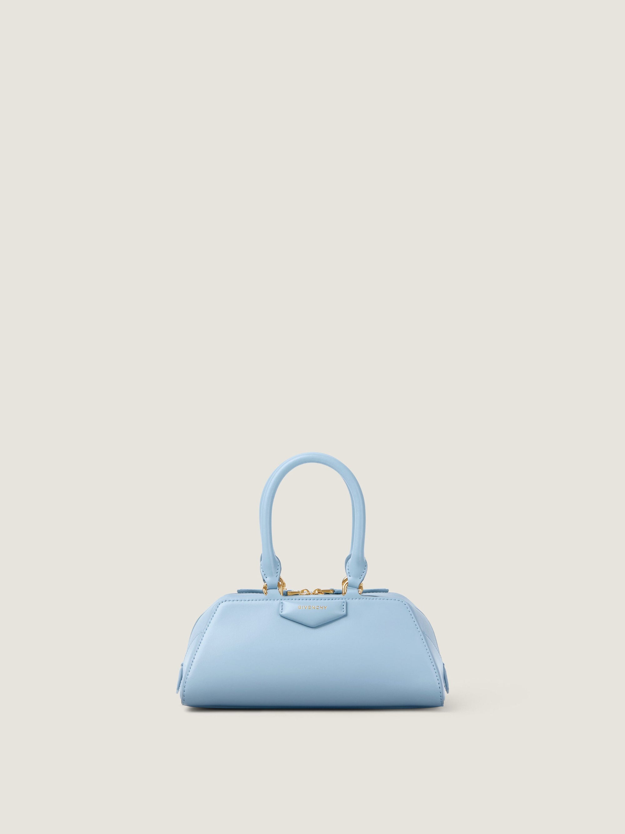 ANTIGONA EAST WEST - MINI BAG