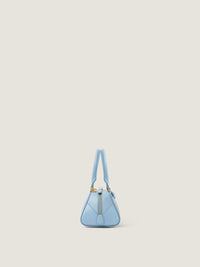 ANTIGONA EAST WEST - MINI BAG