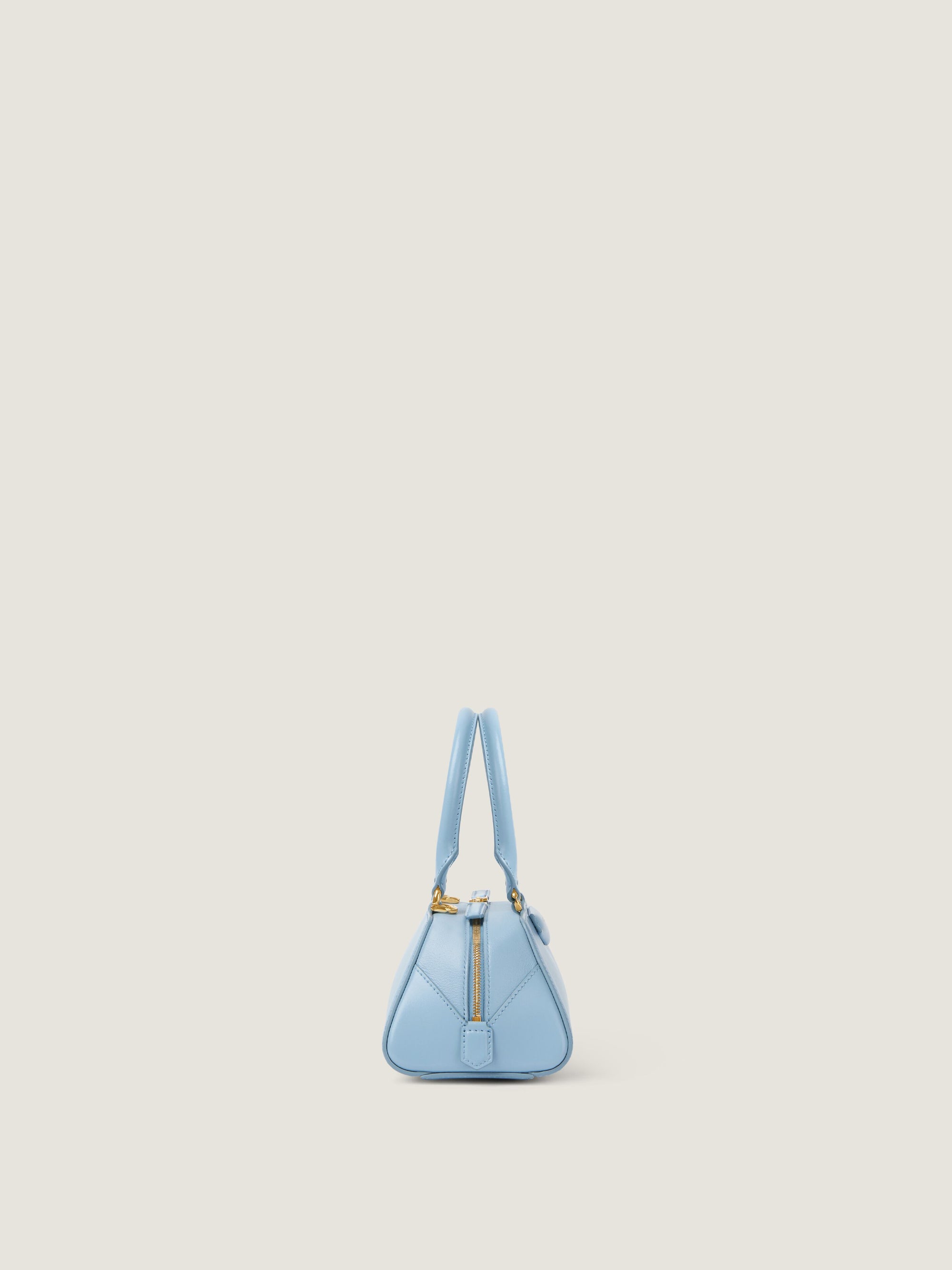 ANTIGONA EAST WEST - MINI BAG