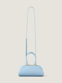 ANTIGONA EAST WEST - MINI BAG