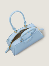 ANTIGONA EAST WEST - MINI BAG