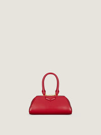 ANTIGONA EAST WEST - MINI BAG