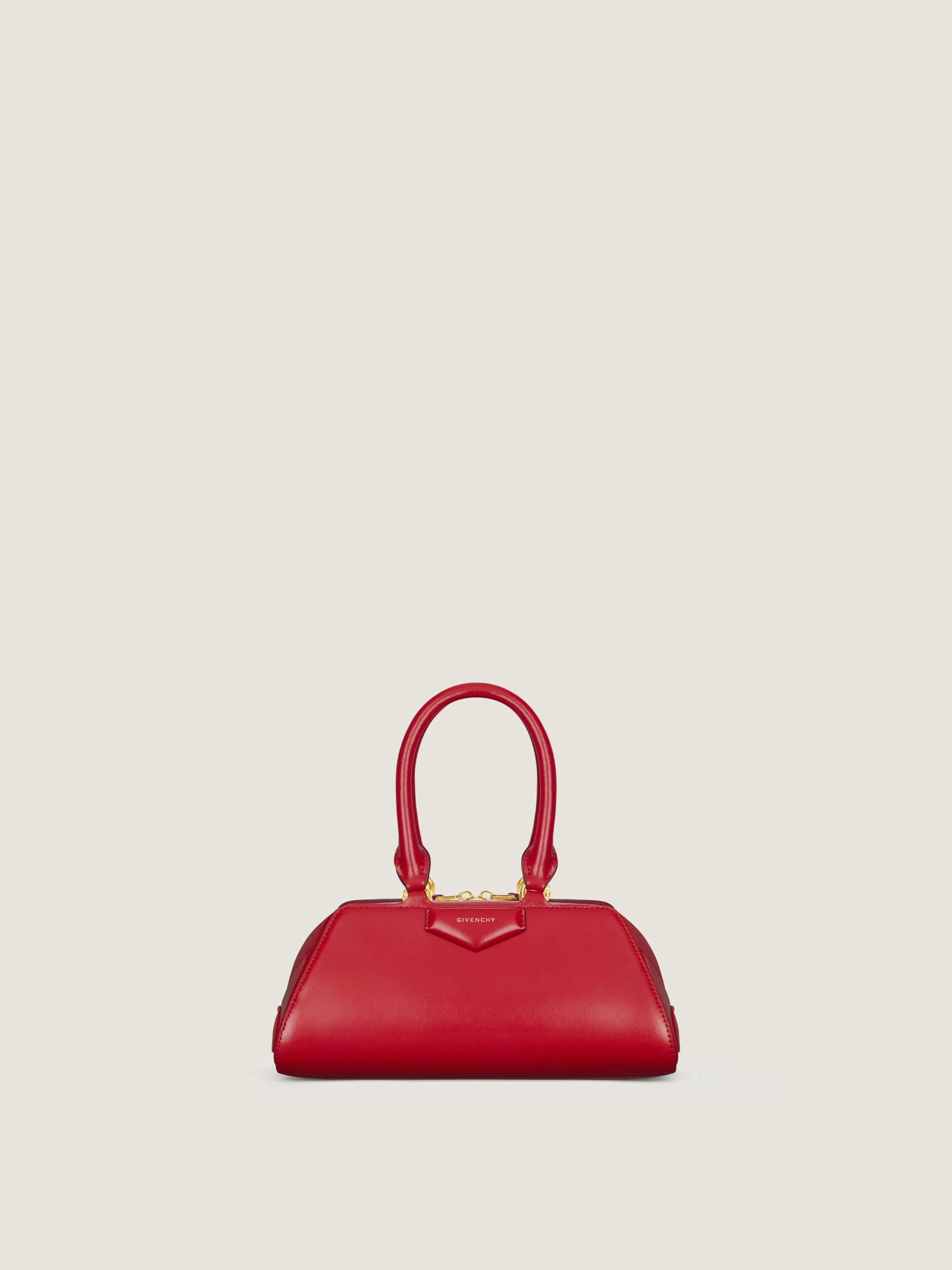 ANTIGONA EAST WEST - MINI BAG