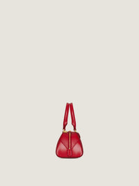 ANTIGONA EAST WEST - MINI BAG