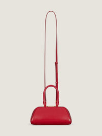 ANTIGONA EAST WEST - MINI BAG