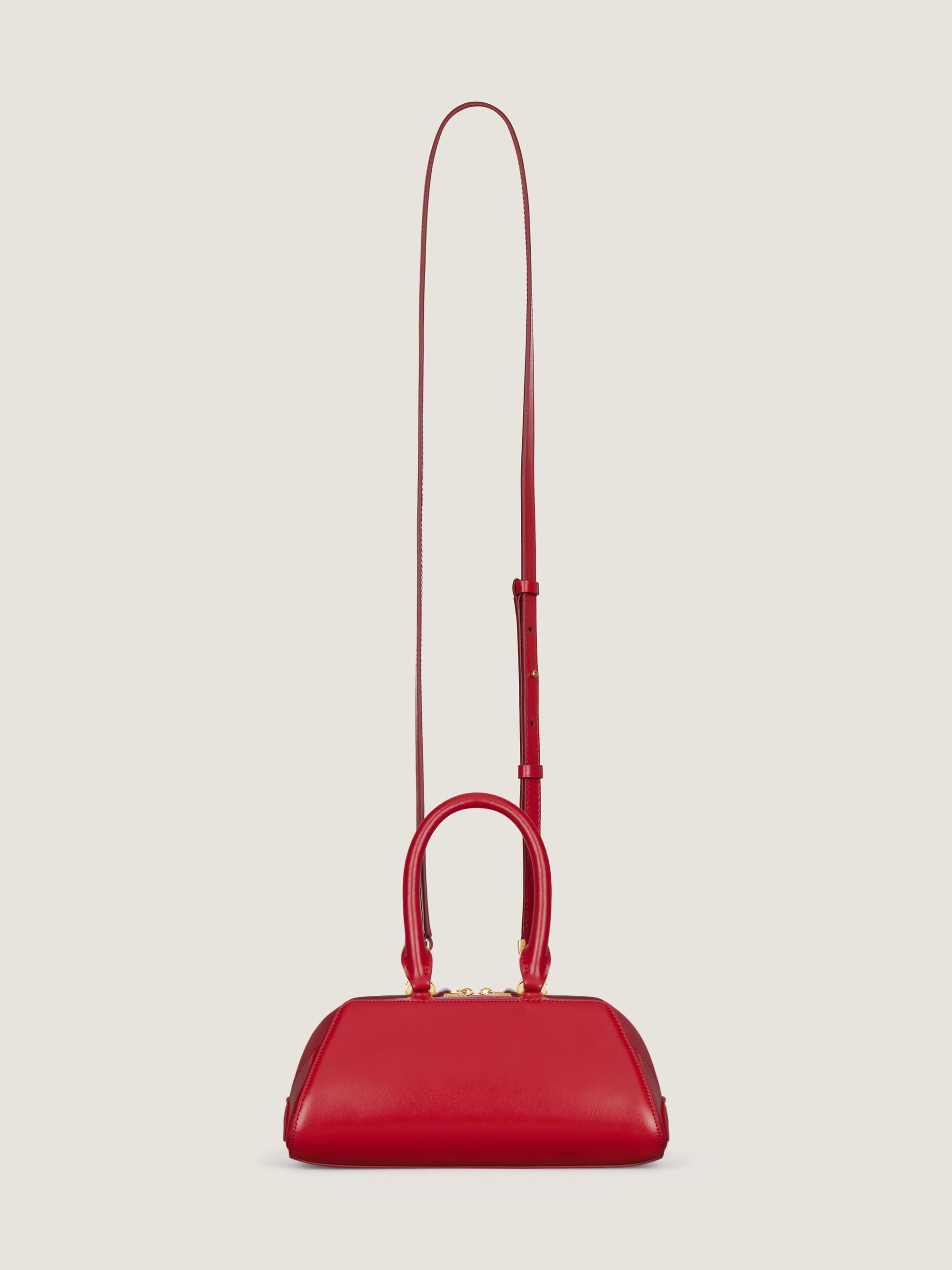 ANTIGONA EAST WEST - MINI BAG