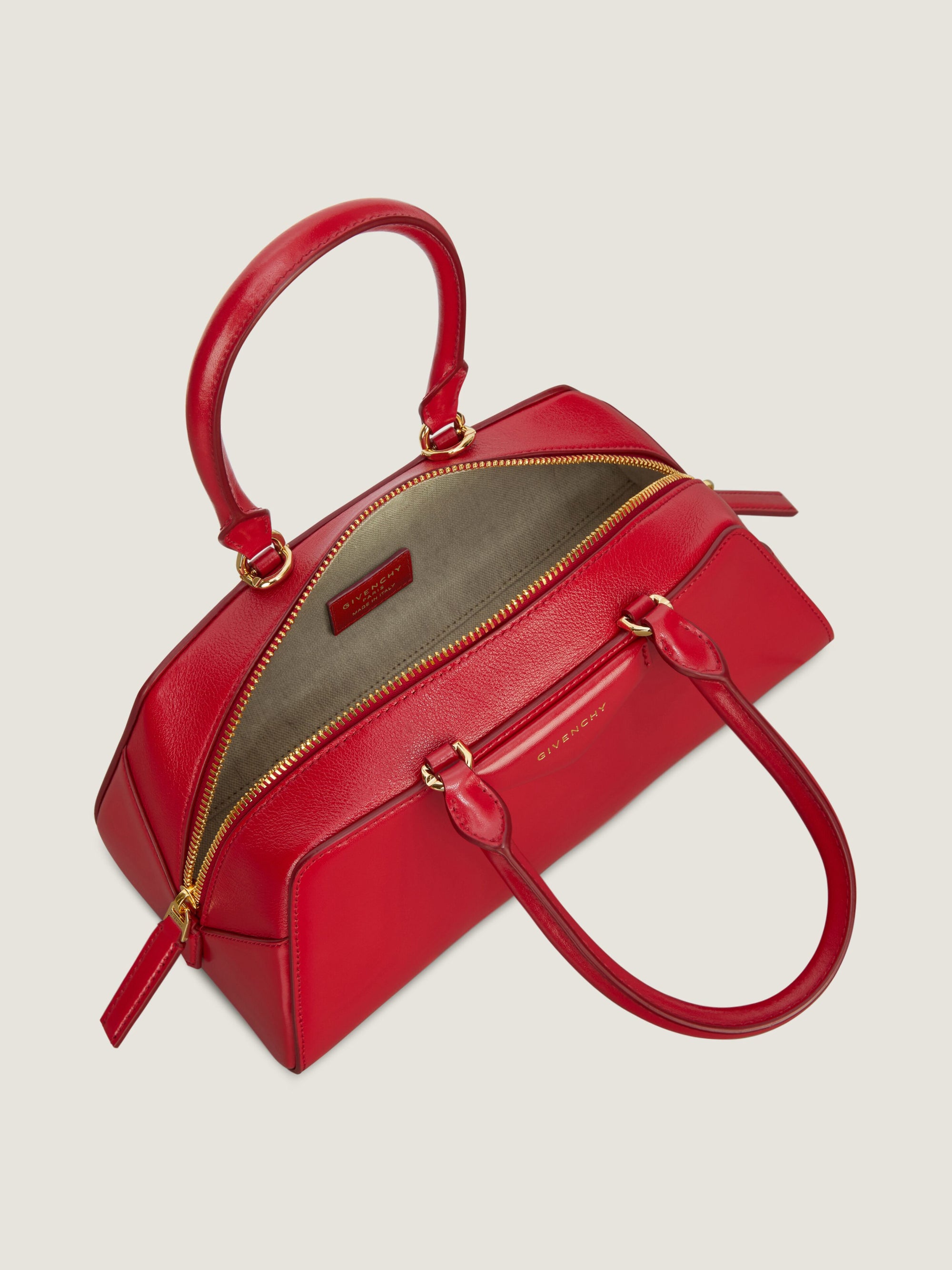 ANTIGONA EAST WEST - MINI BAG