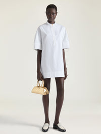 ANTIGONA EAST WEST - MINI BAG