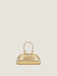 ANTIGONA EAST WEST - MINI BAG