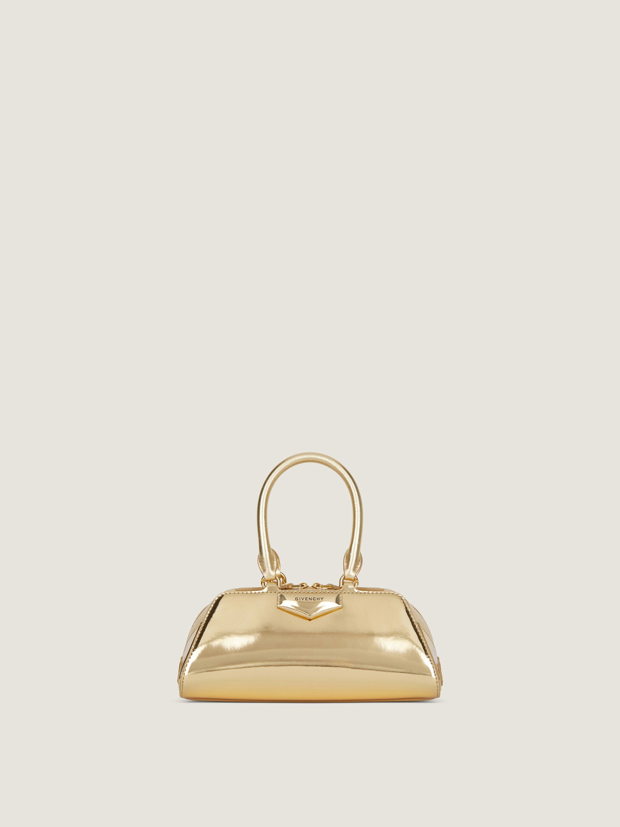 ANTIGONA EAST WEST - MINI BAG
