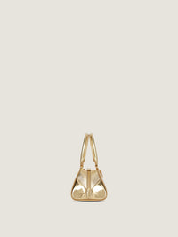 ANTIGONA EAST WEST - MINI BAG