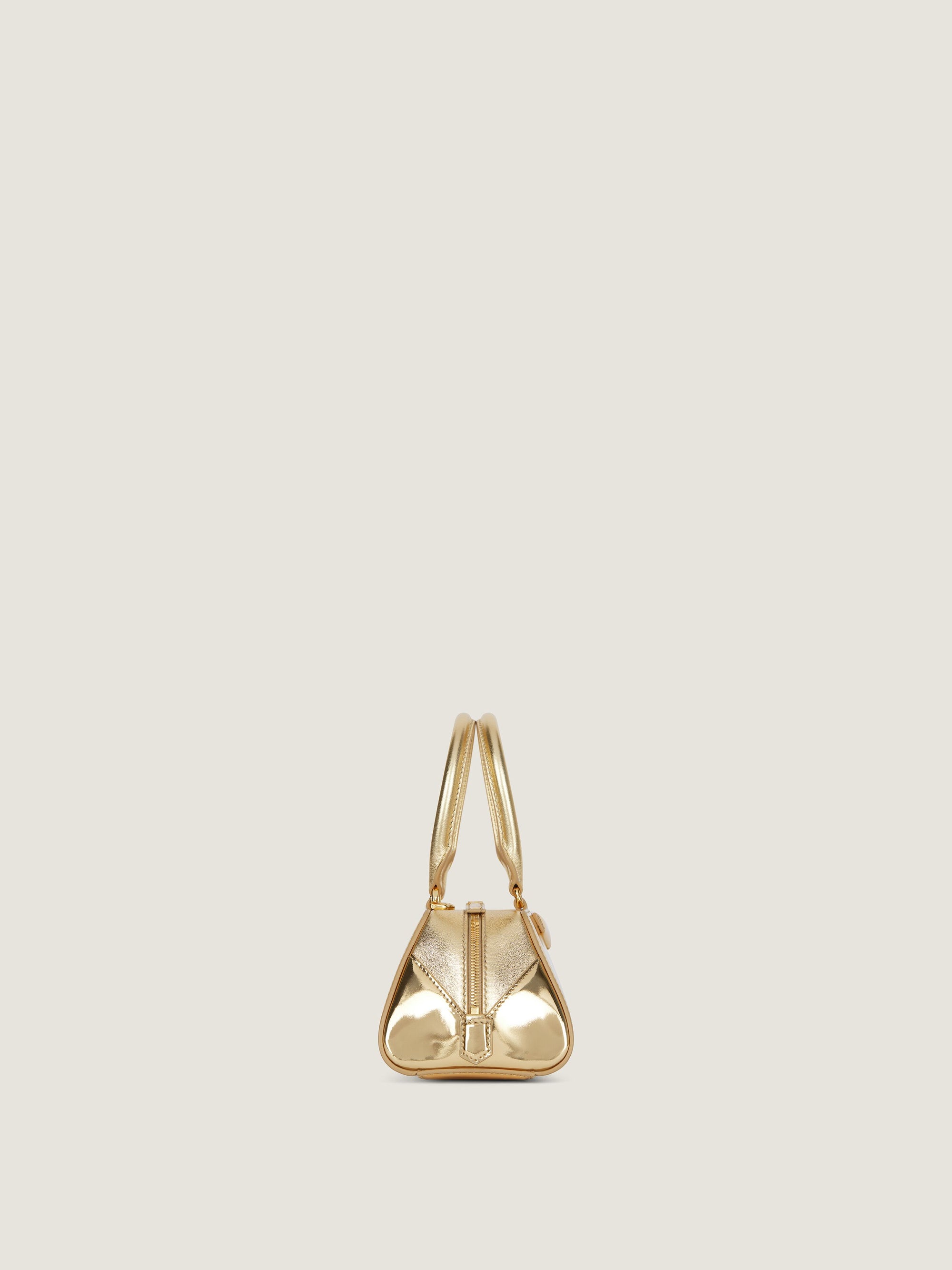 ANTIGONA EAST WEST - MINI BAG