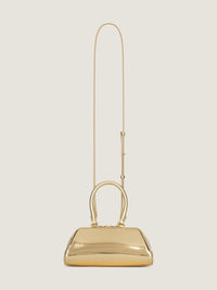 ANTIGONA EAST WEST - MINI BAG