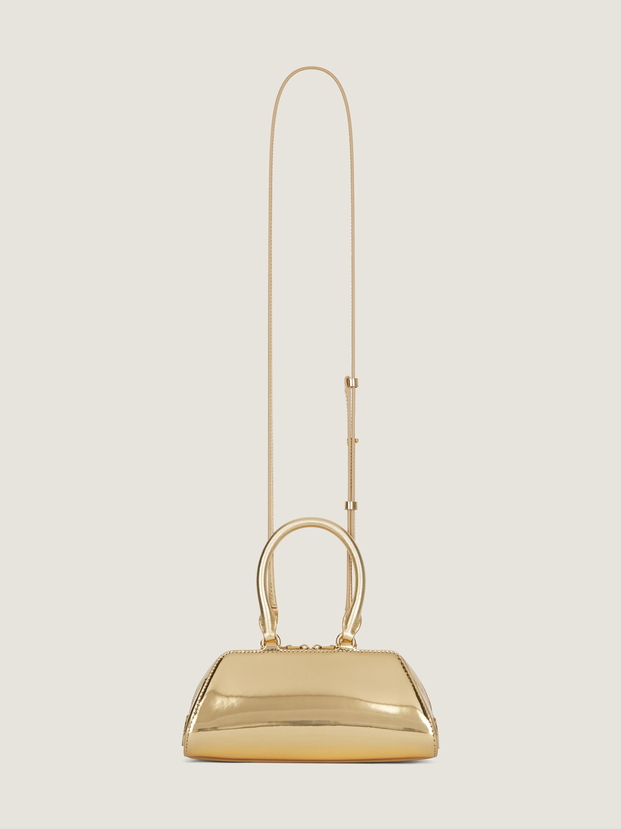 ANTIGONA EAST WEST - MINI BAG