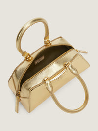 ANTIGONA EAST WEST - MINI BAG