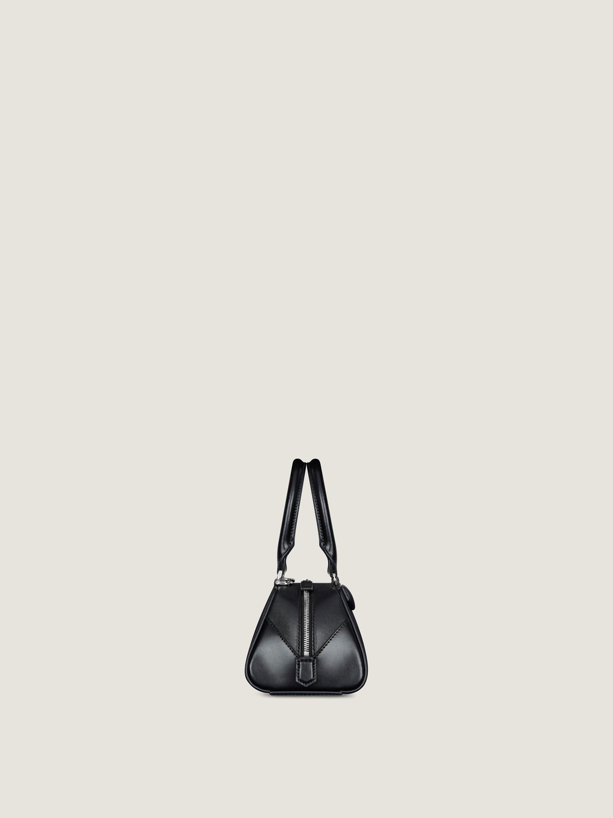 ANTIGONA EAST WEST - MINI BAG