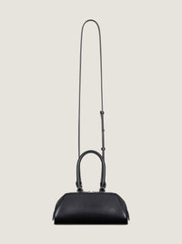 ANTIGONA EAST WEST - MINI BAG