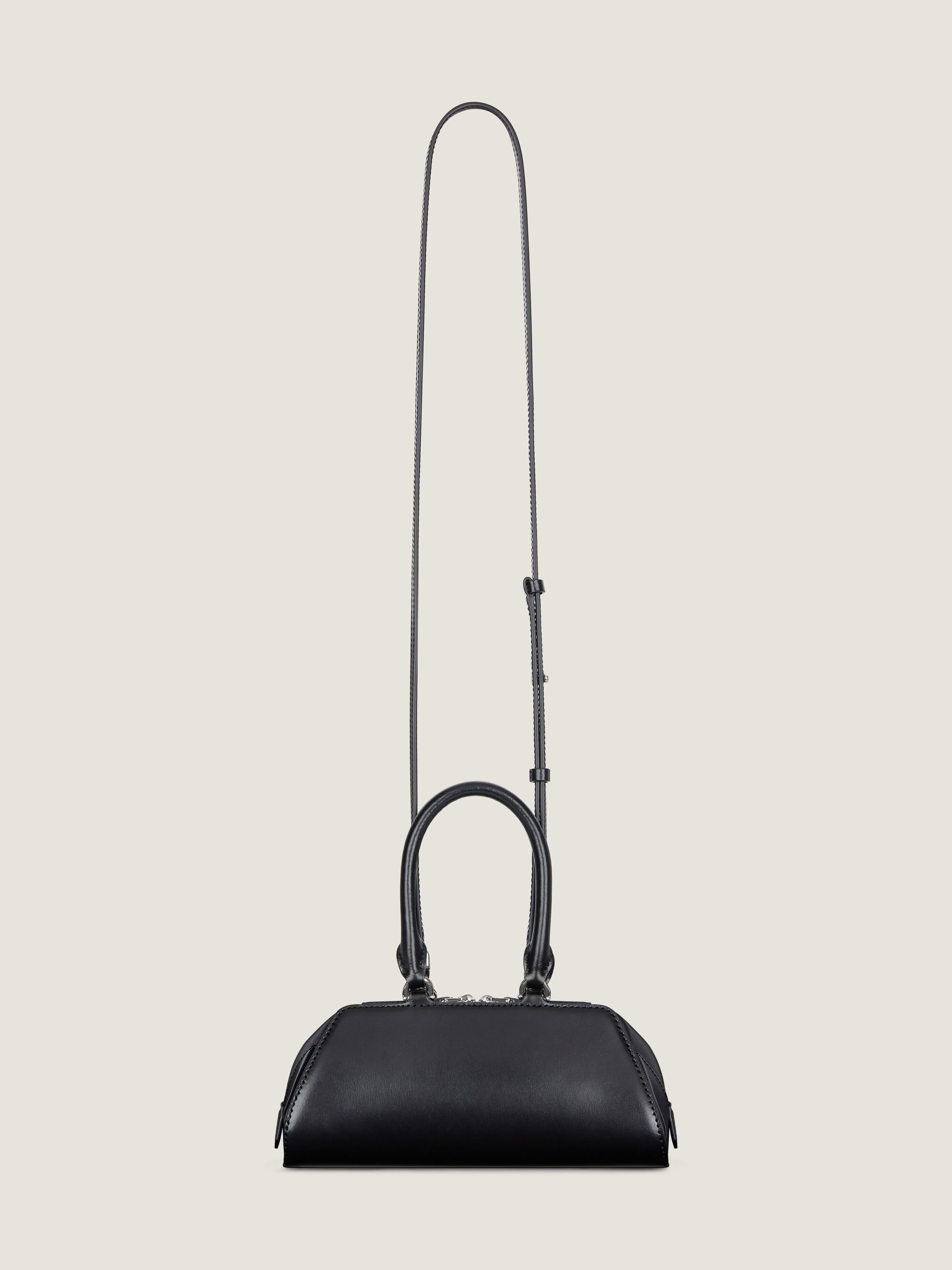ANTIGONA EAST WEST - MINI BAG