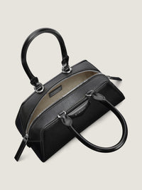 ANTIGONA EAST WEST - MINI BAG