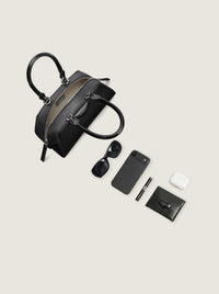 ANTIGONA EAST WEST - MINI BAG